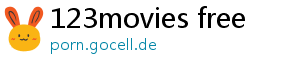 123movies free