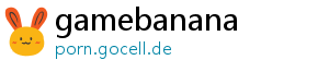 gamebanana