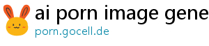 ai porn image generator free