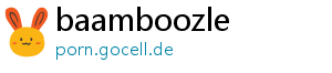 baamboozle