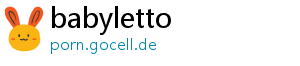 babyletto