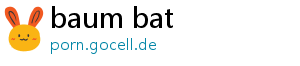 baum bat