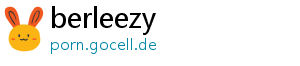 berleezy