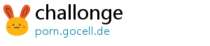 challonge