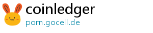 coinledger