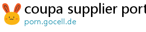 coupa supplier portal