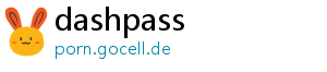 dashpass