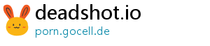 deadshot.io