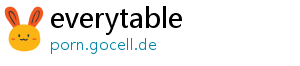 everytable