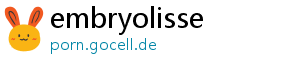 embryolisse