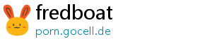 fredboat