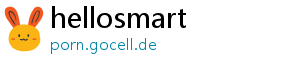 hellosmart