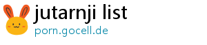 jutarnji list