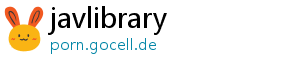 javlibrary