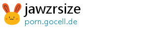 jawzrsize