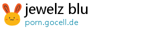 jewelz blu