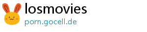 losmovies