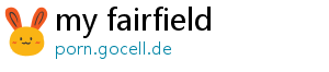 my fairfield