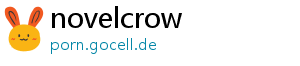 novelcrow