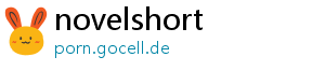 novelshort