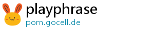 playphrase