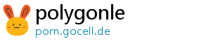 polygonle