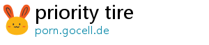 priority tire