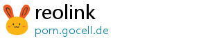 reolink