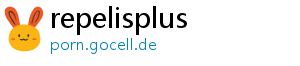 repelisplus