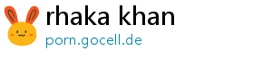 rhaka khan