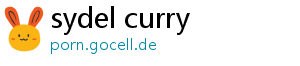 sydel curry