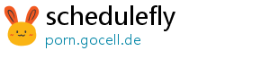 schedulefly