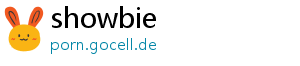 showbie