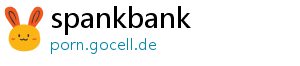 spankbank