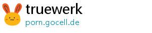 truewerk